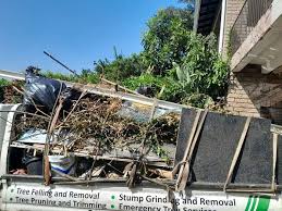 Reliable North Bend, OR Junk Removal Solutions